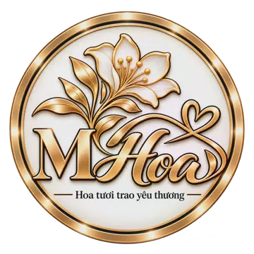 Shop hoa tươi Xã Hợp Kim Phú Thọ - Chọn hoa theo câu chuyện của bạn